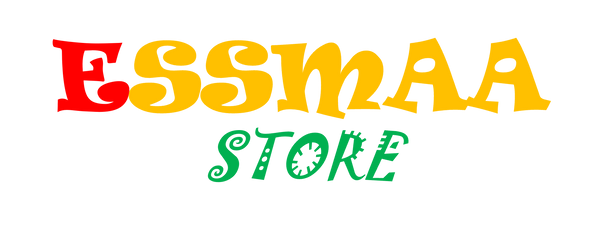 ESSMAA Baby Store